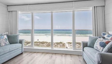 Ocean Bliss by Emerald Coast Retreats - Foto 3