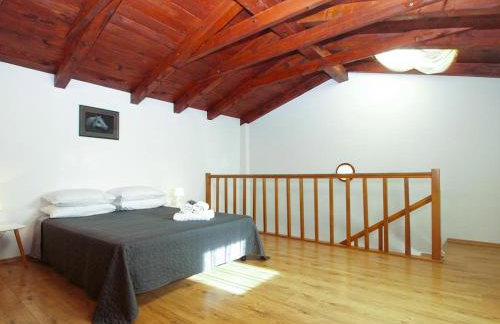 Apartmani Dorma - Photo 24