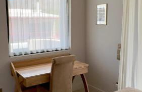 CasaMare Lagonisi Athens Riviera Luxury modern villas apartment's - Foto 24