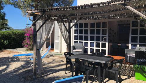 Appartamenti Sterlizia - Foto 2, Garden