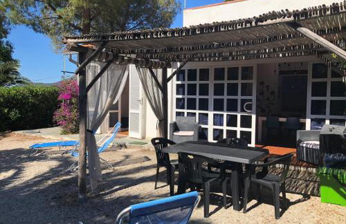 Appartamenti Sterlizia - Foto 2