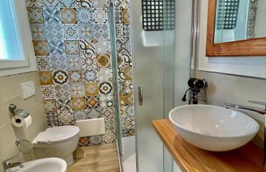 Domo Amsicora - Affittacamere - By Faendho - Foto 80