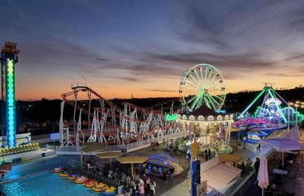 Entire Home Meloneras BBQ, PoolGolf - Foto 41