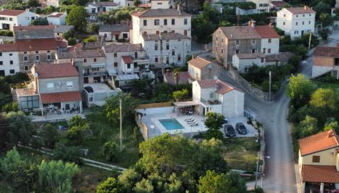 NEW 2024! Casa Vecchia - Foto 4