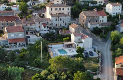 NEW 2024! Casa Vecchia - Foto 4