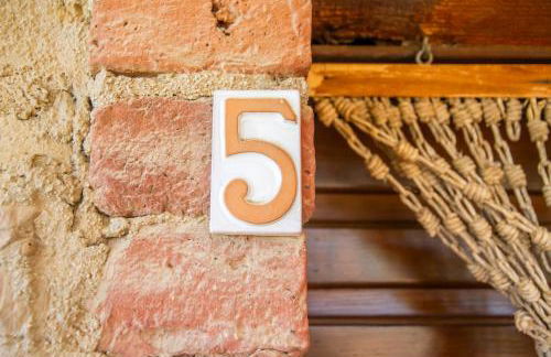 Vecchio Molino - Foto 25