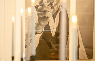 10 Park Square - Luxury Serviced Apartments - Foto 47