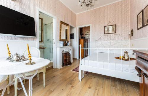 Dependance '800 - Foto 6