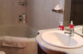 Apartamento Mediterraneo - Photo 26