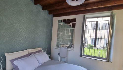 SUITE VILLA FOLLI - Foto 4