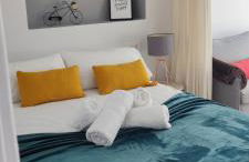 Orion - Zona Baja Sierra Nevada - Foto 13