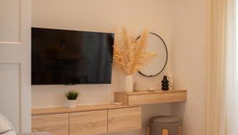 Seafront Suites Maja - Foto 5