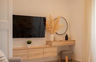 Seafront Suites Maja - Photo 5