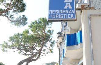 Residence Costa Templada - Photo 28