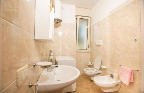 La finestra blu - Foto 10