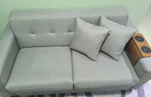 Apartamento Centro - RJ - Foto 3