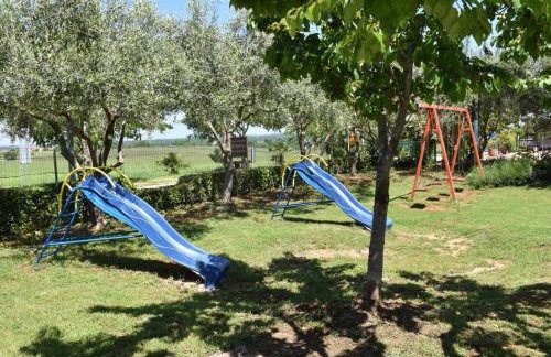 Apartmani Ritoša - Photo 3