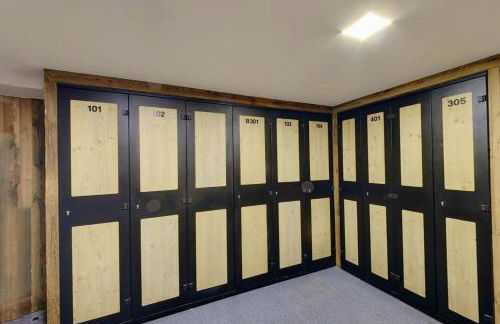 Résidence l'Insolite - Foto 20