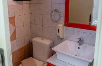 Villa Ostria - Foto 47