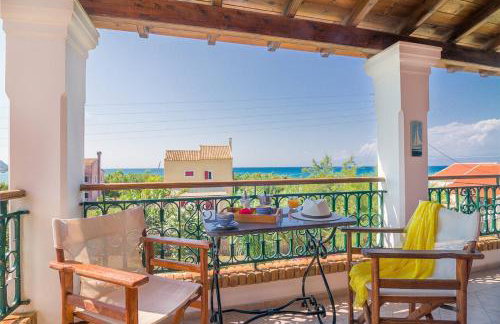 Villa Emilia - Foto 13