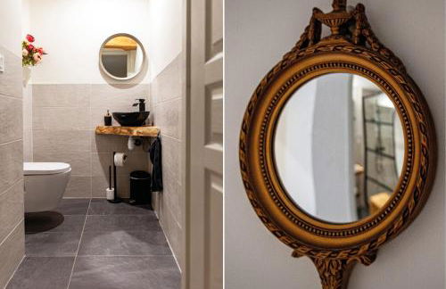 Résidence Espéraza ADULTS ONLY - Foto 57