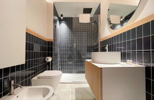 Canalchiaro 13 - Foto 36