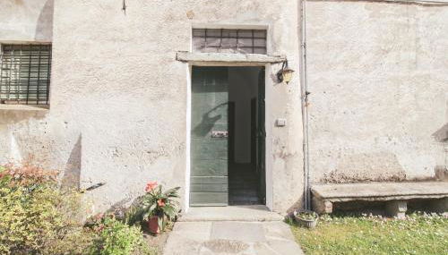 Al Funtanin - Foto 4