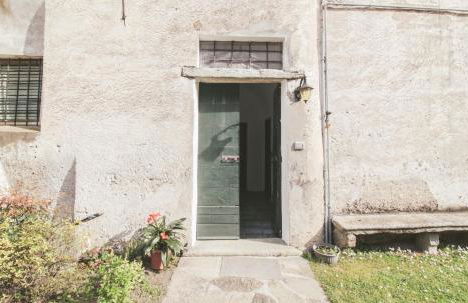 Al Funtanin - Foto 4