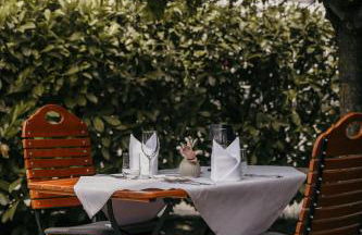 Schwarzkobel Privatlodge - Foto 35