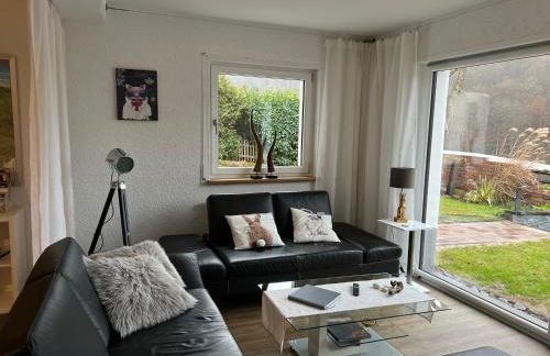 Dicker Stein - Foto 55