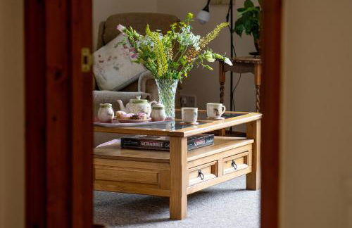 Finest Retreats - The Grove Annexe - Foto 18