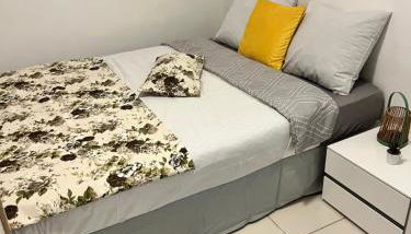 grande maison 8 chambres - Foto 2