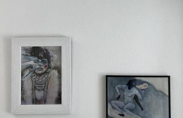 5th Element Espartal by Lisbeyond - Foto 50