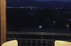 Annie's sweet home Paralio Astros - Foto 20