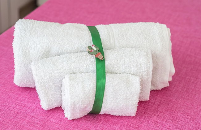 Appartamenti SCICK - Foto 32