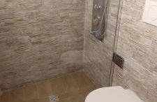 Le case di Roberto - Foto 16