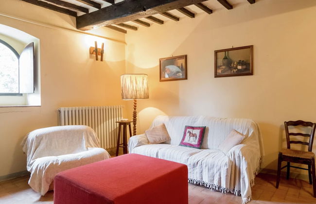 Rustic Comfort With Modern Touch - Foto 9