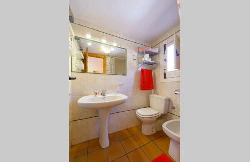 Alojamiento Rural Cuatro Estaciones - Foto 24