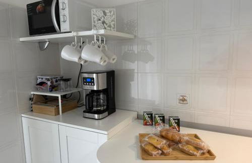 Terra D'Amuri - Foto 25