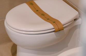 Gli Appartamenti della Villa - Foto 22