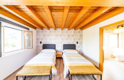 LAGA SURF Villa - Foto 26