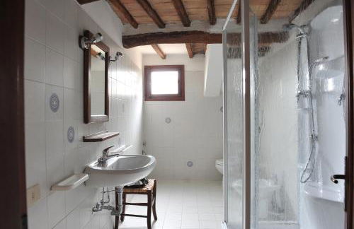 Fattoria Agriturismo Nerbona - Foto 6