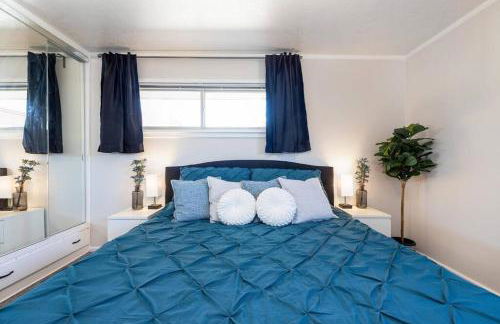 Modern SLC Home Only Mins Downtown & Airport - Foto 44