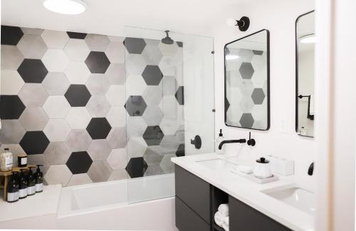 The Maple House - Foto 15