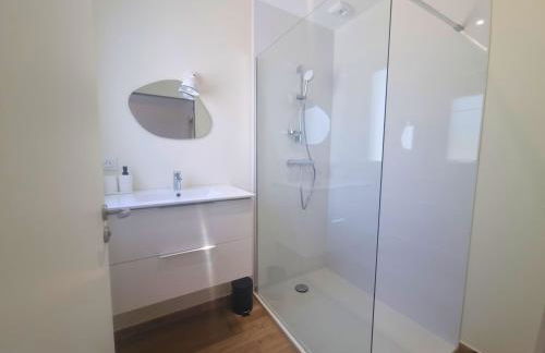 Maison proche de la mer - Foto 11