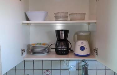 Praia de Camboinha-PB apto bacana! - Photo 10