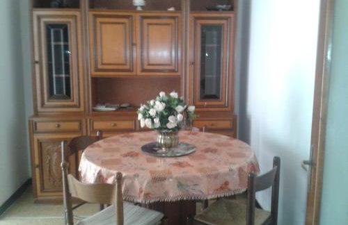 Casa rina appartamento - Foto 12