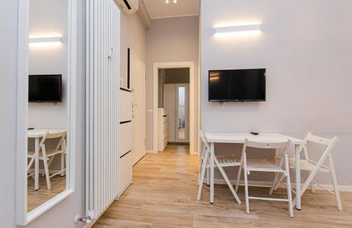 Repubblica Flat - Foto 12