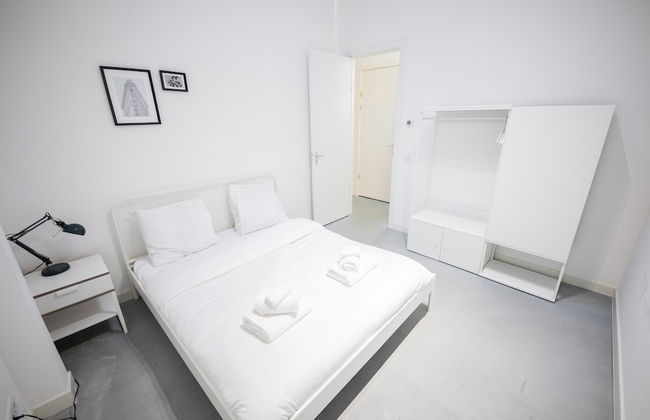 Lombardhof - Photo 4