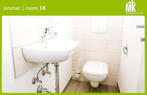 05 Bachwiesenstr Stuttgart - Foto 7